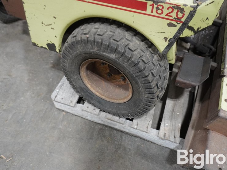 grasshopper-1820-image-14