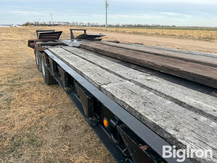 1971-birmingham-t/a-fixed-neck-lowboy-image-19