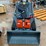 #154-•-2025-land-hero-mini-skid-steer-loader-(mosinee,-wi)-image-2