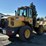 2008-komatsu-wheel-loader-image-3