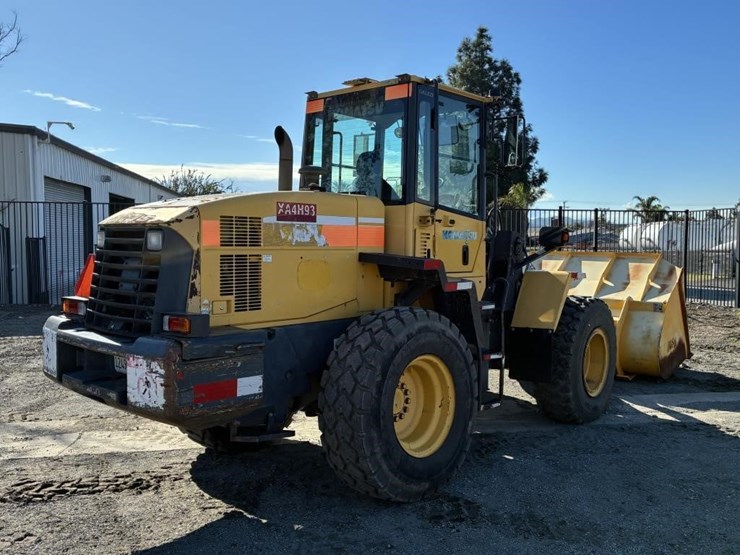 2008-komatsu-wheel-loader-image-3