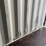 #258-•-40'-hi-cube-storage-container-(mosinee,-wi)-image-19