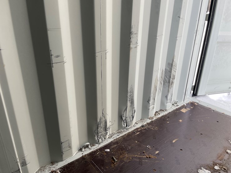 #258-•-40'-hi-cube-storage-container-(mosinee,-wi)-image-19