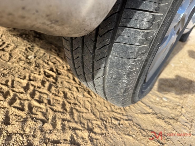 2017-dodge-grand-caravan-image-11