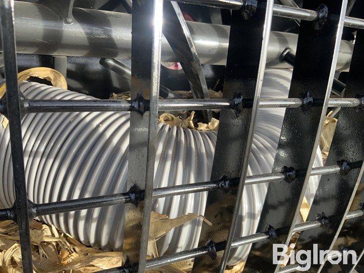 2024-landy-s-cmb330-mp1140-concrete-mixer-attachment-image-19