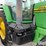 2001-john-deere-8210-image-19