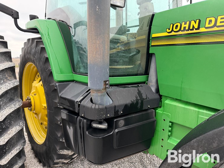 2001-john-deere-8210-image-19