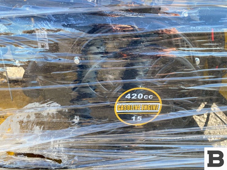 2025-sdlanch-sdld25-crawler-dumper-image-7