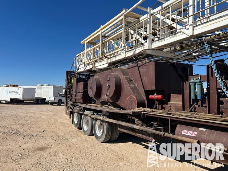 2007-cameron-c400-image-10