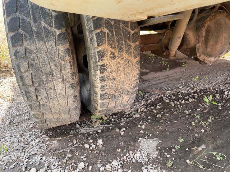 2006-dodge-3500-image-5