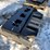 #18031-•-unused-skid-steer-fork-frame-(princeton,-mn)-image-3