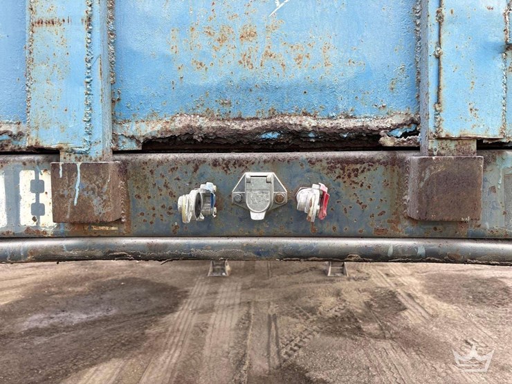 1998-wabash-national-48ft-image-10