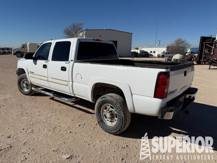 2007-chevrolet-2500-image-5