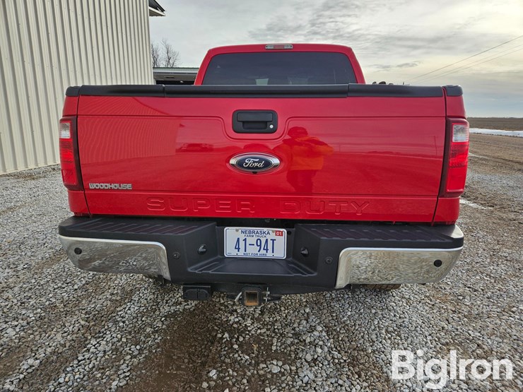 2013-ford-f350-image-6