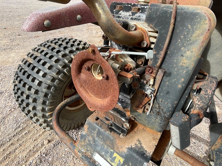 #202-•-three-wheeler-image-15