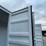 #200e-•-40'-container-image-19