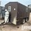 (x)-2007-terry's-trailers-t/a-bp-crewhouse-traile...-image-1