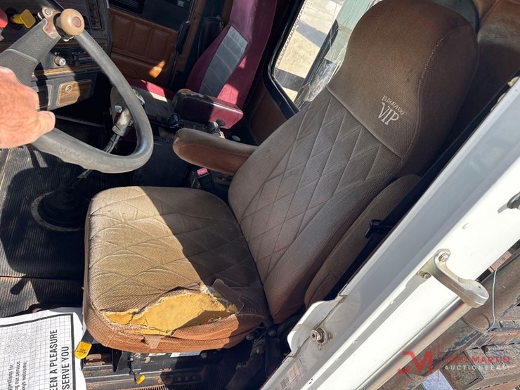 1995-caterpillar-3406-image-25