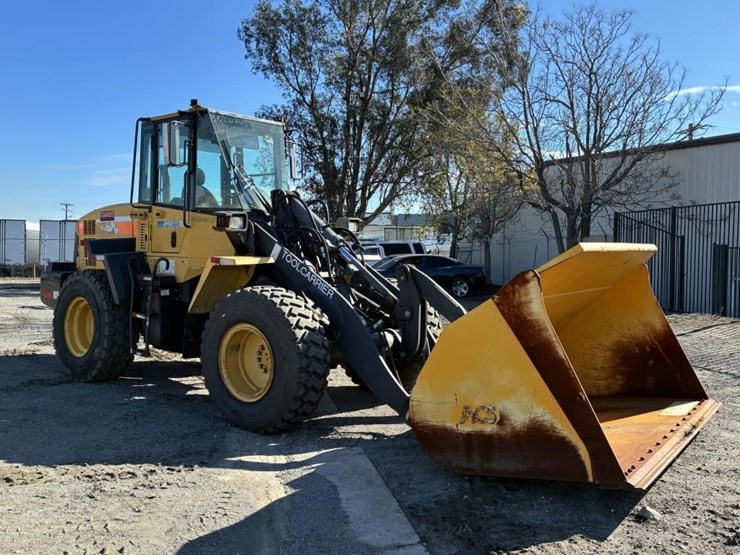2008-komatsu-wheel-loader-image-2
