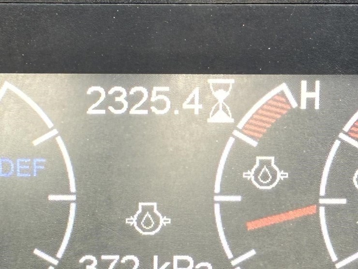 manitou-mt10055-image-17