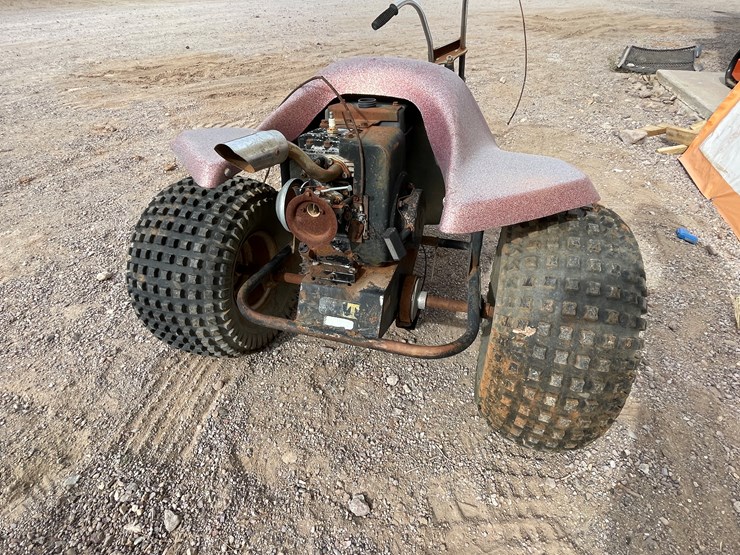 #202-•-three-wheeler-image-13