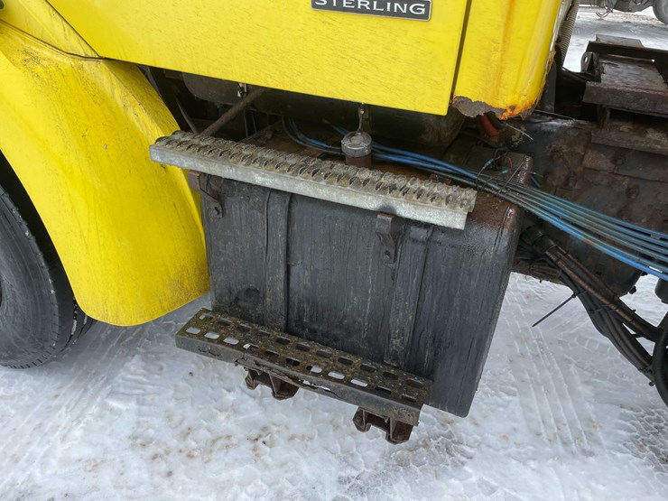 2004-caterpillar-c7-image-54