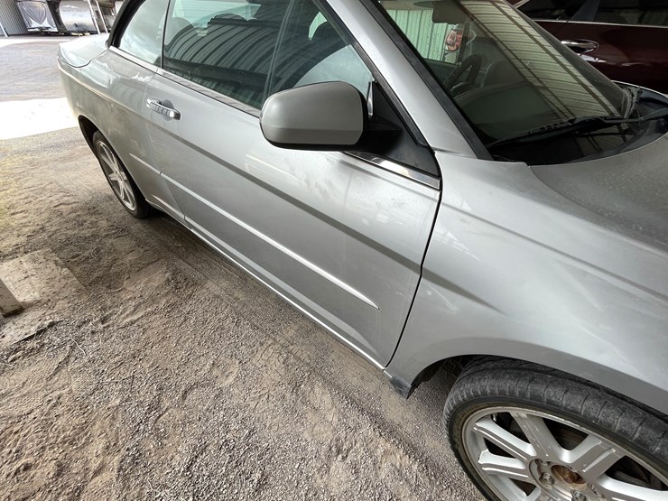 #108-•-2008-chrysler-sebring-(nm-title-in-delay)-image-72