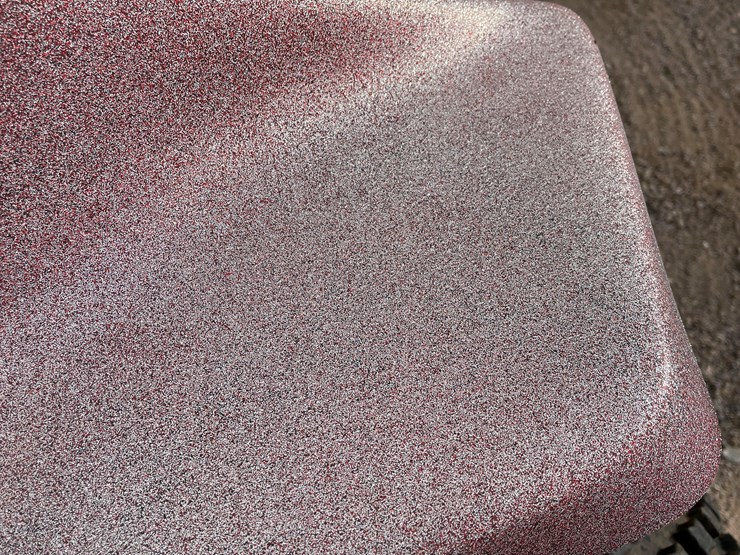 #202-•-three-wheeler-image-31