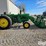 1968-john-deere-4020-image-4