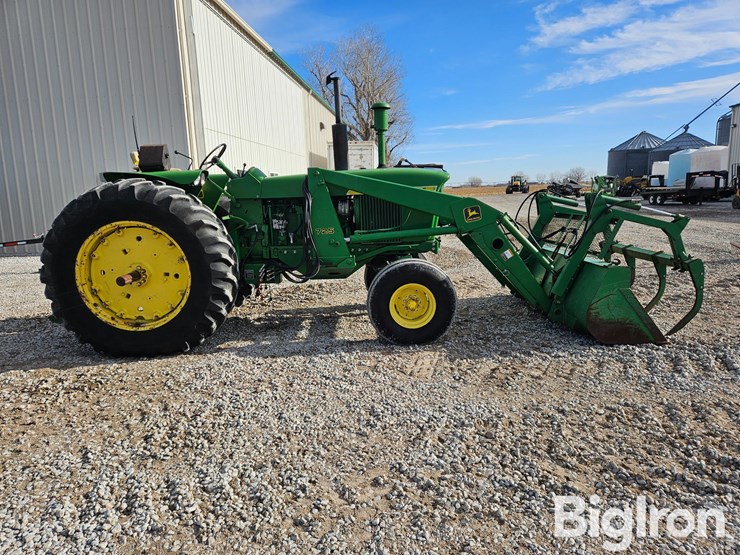 1968-john-deere-4020-image-4