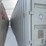 #258-•-40'-hi-cube-storage-container-(mosinee,-wi)-image-4