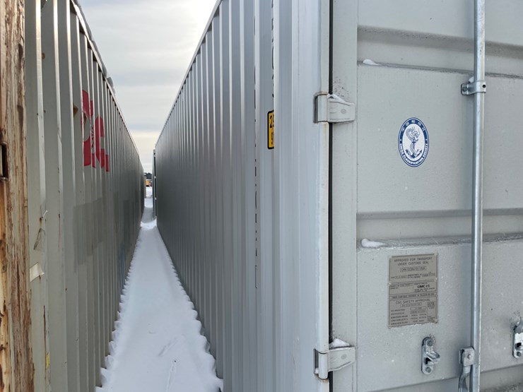 #258-•-40'-hi-cube-storage-container-(mosinee,-wi)-image-4