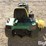 1999-john-deere-425-image-6