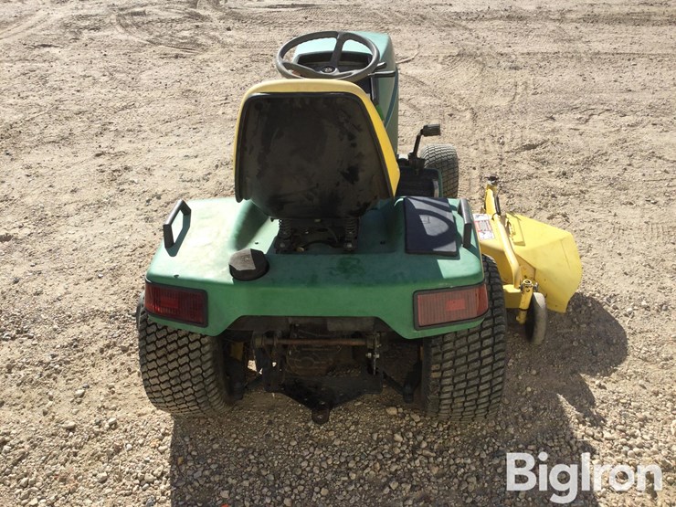 1999-john-deere-425-image-6