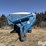 2010-kinze-1050-image-2
