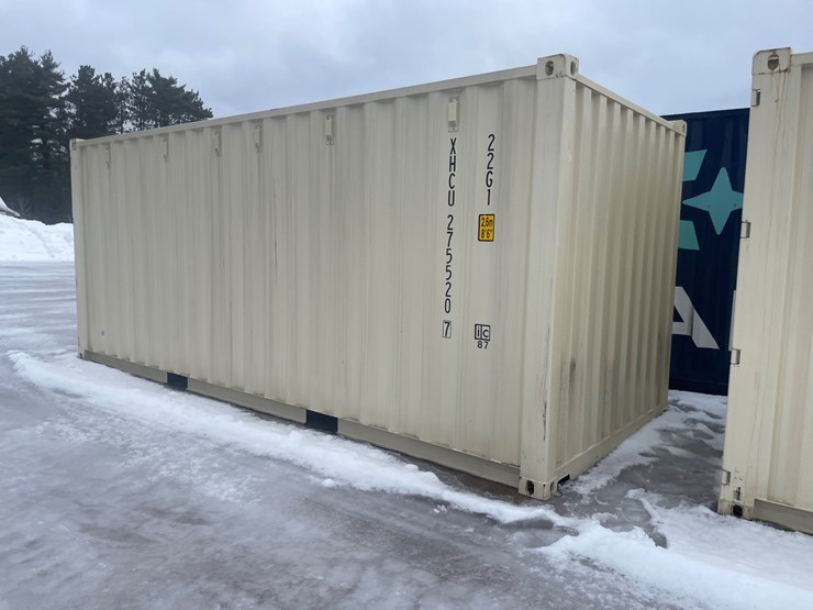 #264-•-20'-standard-shipping-container-(mosinee,-wi)-image-5