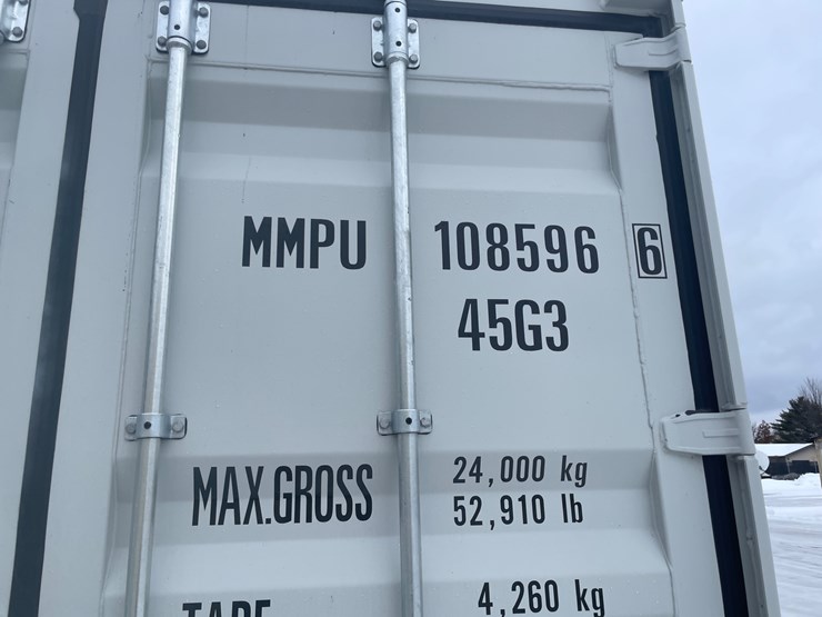 #252-•-40'-hi-cube-storage-container-(mosinee,-wi)-image-12
