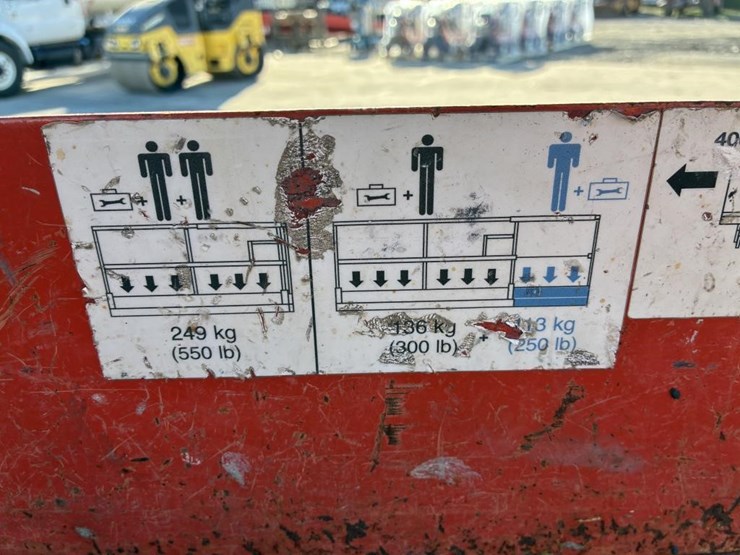 skyjack-sjiii3219-image-15