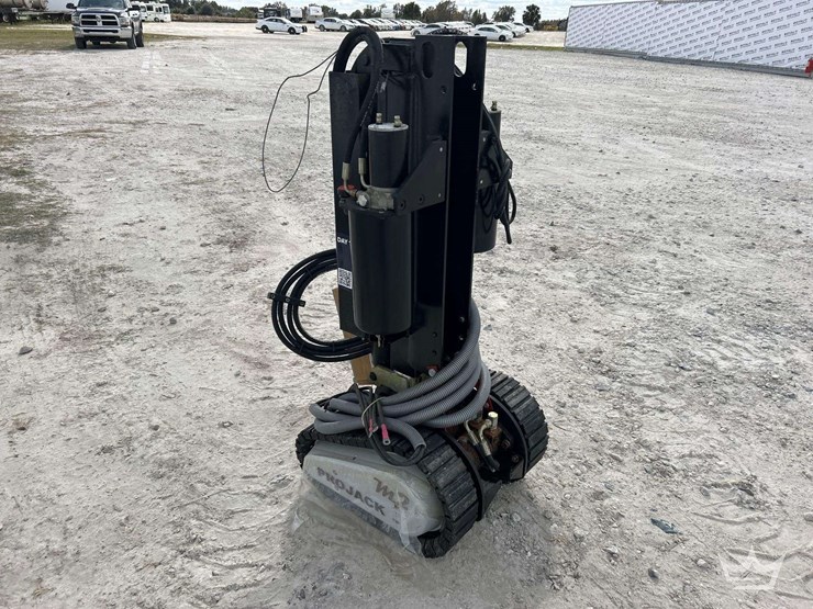 idrive-tds-2010h-projack-m2-electric-trailer-dolly-image-4