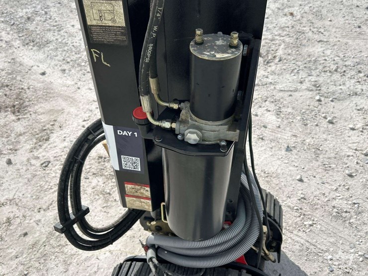 idrive-tds-2010h-projack-m2-electric-trailer-dolly-image-7