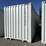 one-trip-40'-shipping-container-image-3