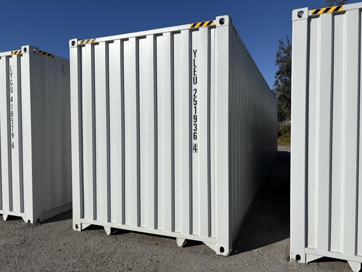 one-trip-40'-shipping-container-image-3