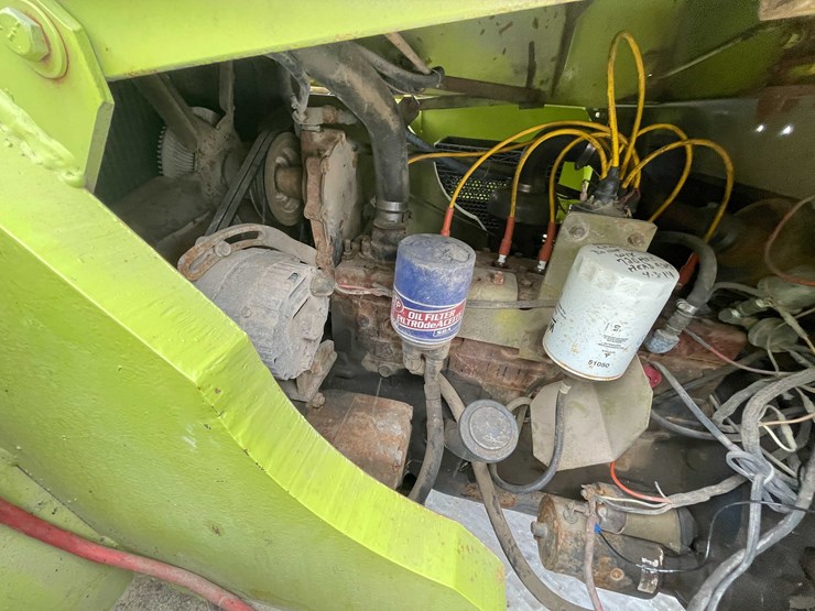 #112-•-clark-lp-forklift-(denmark,-wi)-image-51