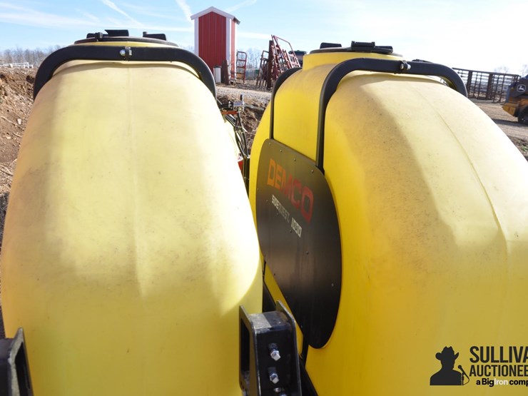 demco-sidequest-image-12