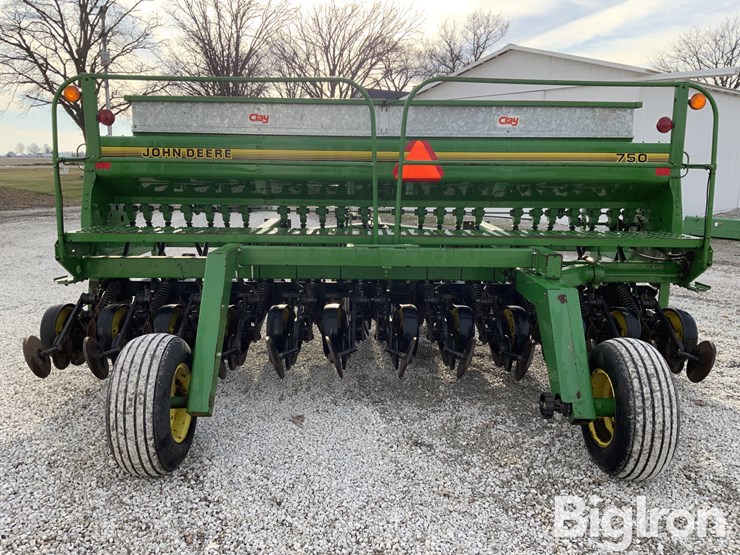 1997-john-deere-750-image-6