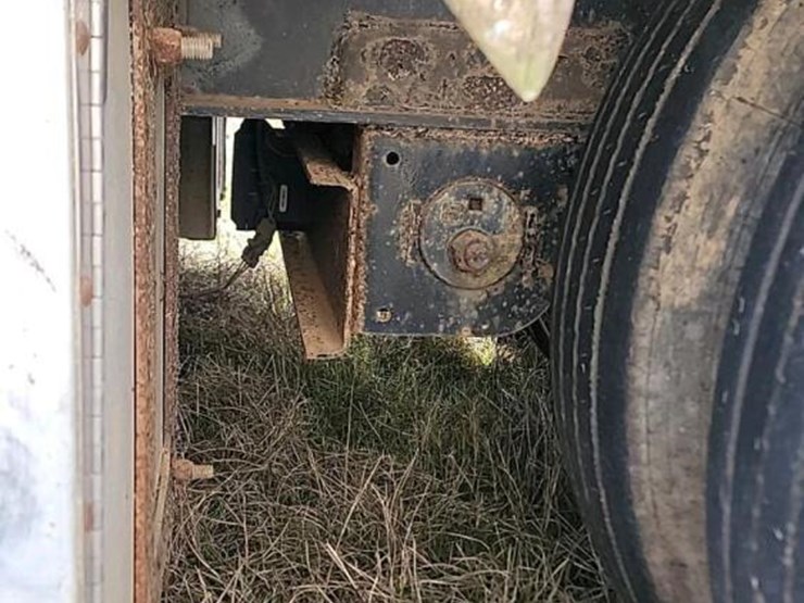 fontaine-revolution-image-8