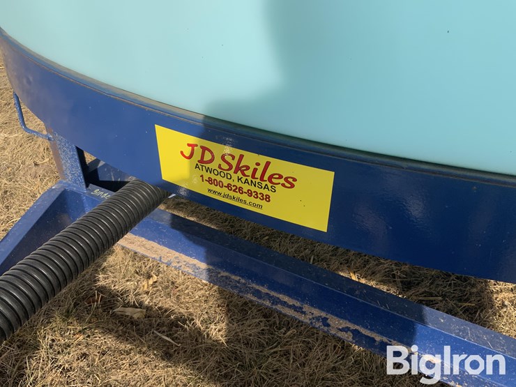 john-deere-3000-image-9