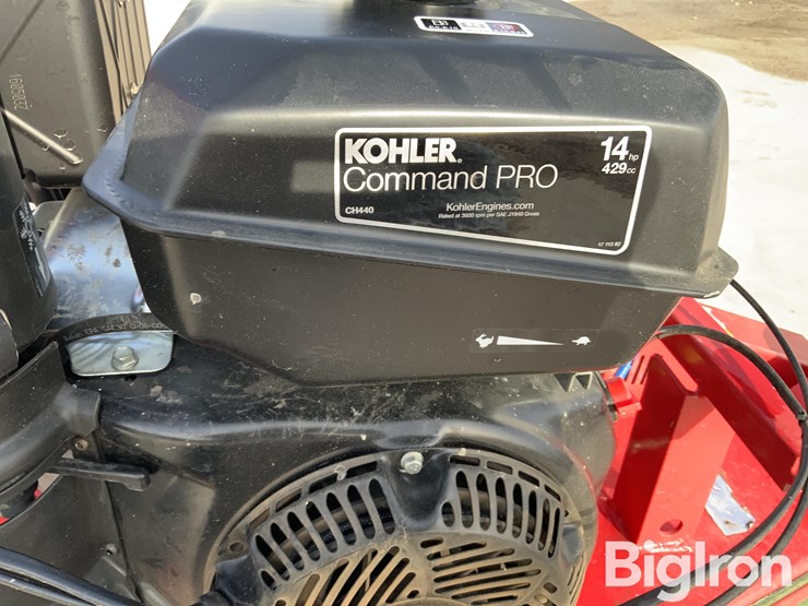 yard-pro-tree-stump-grinder-image-15