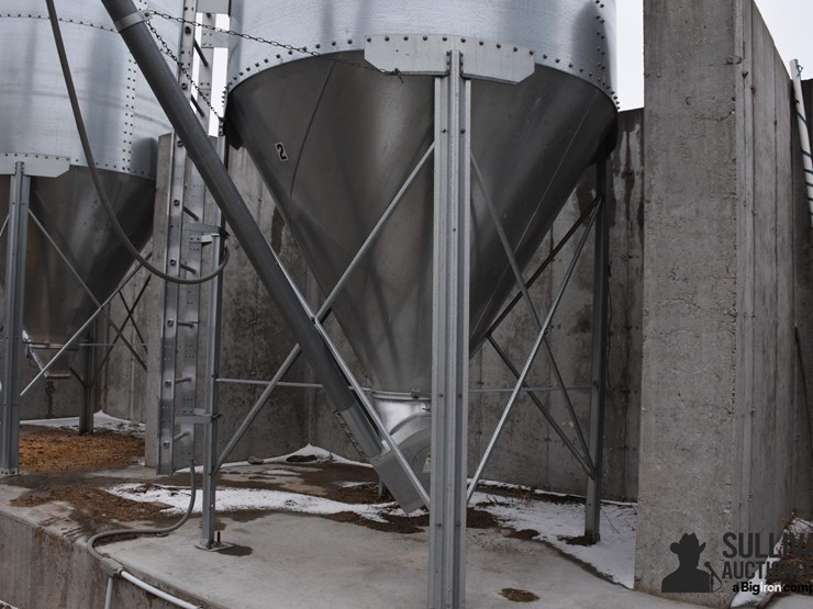 schuld/bushnell-hp-60-bulk-bin-image-8