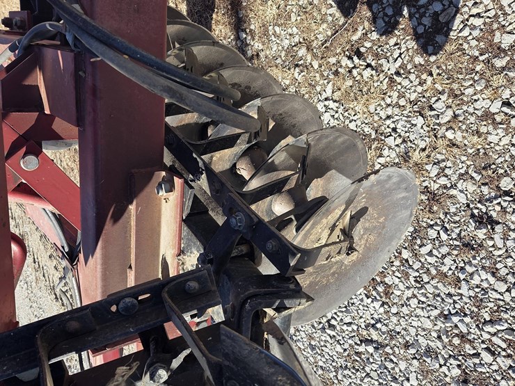 case-ih-496-image-14